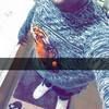 nide3335